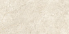 Керамогранит Artkera Group Armonia beige / Армония бежевый 60x120