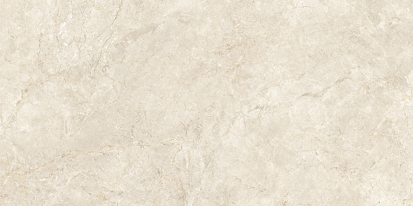 Керамогранит Artkera Group Armonia beige / Армония бежевый 60x120