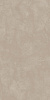 Керамогранит Alma Ceramica Флора GFU60120FLO40L лаппатированный 60x120