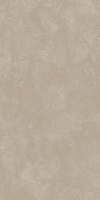 Керамогранит Alma Ceramica Флора GFU60120FLO40L лаппатированный 60x120