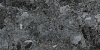 Керамогранит Vitra MarbleSystem Бреча Черный Лаппато 60x120