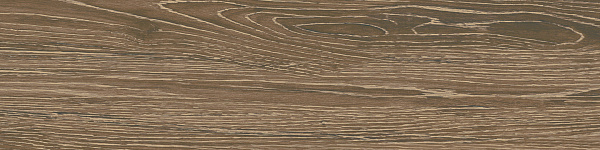 Керамогранит New Trend Malta Brown 151x602