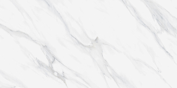 Керамогранит Staro Swizer White 60x120 Polished