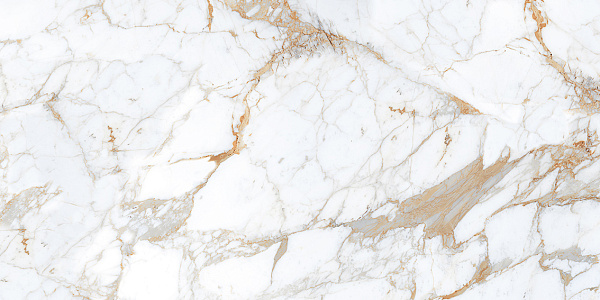 Керамогранит Buono Ceramica Soft Marble Creamy Pie Satin 60x120