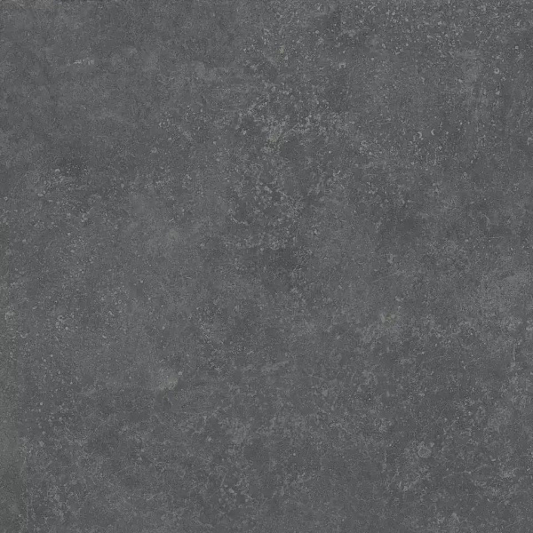 Керамогранит Керама Марацци Касабланка HP-G антрацит лаппатированный обрезной 60x60x0,9