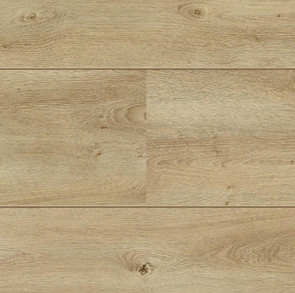 Ламинат Balterio Jumbo Aqua Protect JUM00391AP Дуб Гарда 8 мм 32 класс с фаской