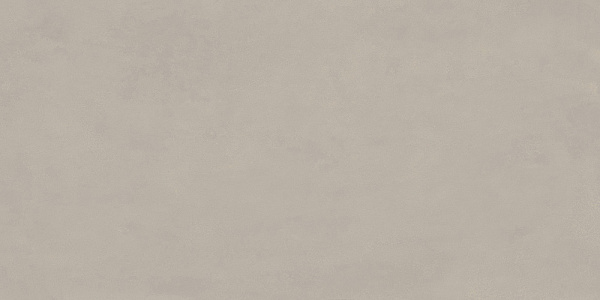 Керамогранит Vitra Баланс Лён МТ R10A 60x120
