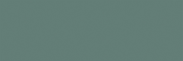 Плитка Lasselsberger Ceramics Роса Рок зеленый 20x60
