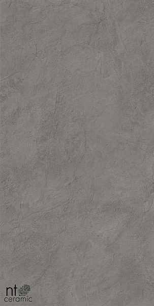 Керамогранит NT Ceramic Granite Obelisk Graphite 60x120