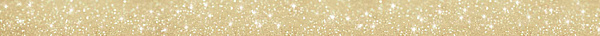 Бордюр Alma Ceramica Slate Rock 30x600 золотой Матовый