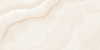Керамогранит Buono Ceramica Queen Serenity Onyx matt 60x120