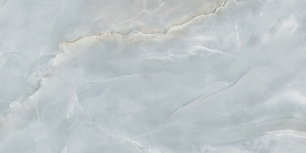 Керамогранит Delacora Onyx Breez sugar-эффект 600x1200