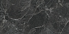 Керамогранит Vitra MarbleSystem Сан Лорен Лаппато 60x120