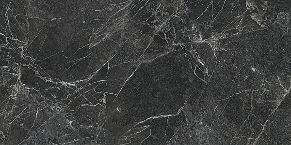 Керамогранит Vitra MarbleSystem Сан Лорен Лаппато 60x120