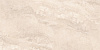 Керамогранит NT Ceramic Natural Stone Travertine Sand Antislip carving 60x120