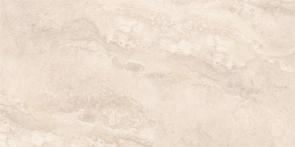 Керамогранит NT Ceramic Natural Stone Travertine Sand Antislip carving 60x120