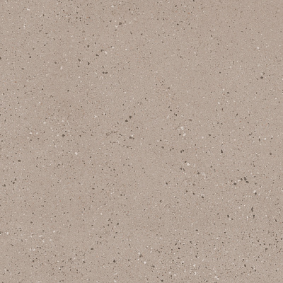 Керамогранит Cersanit Modis светло-серый ректификат 598x598