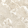 Керамогранит LCM Amberstone Beige / Эмберстоун бежевый 80x80