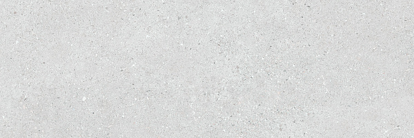 Плитка Alma Ceramica Amarant TWU3090AMT70R матовая 30x90