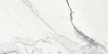 Керамогранит Kerranova Iceberg White лаппатированный 600x1200