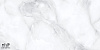 Керамогранит NT Ceramic Onyx Smoke carving 60x120