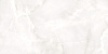 Керамогранит LCM Vento White / Венто белый матовый 60x120