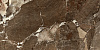 Керамогранит Artkera Group Kontinent brown / Континент коричневый 60x120