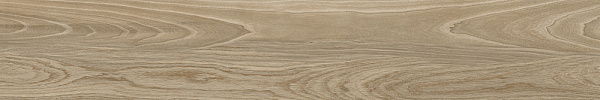 Керамогранит Vitra LucidWood Тауп 20x120