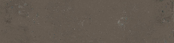 Керамогранит Керама Марацци Довиль темно-коричневый матовый 9,9x40,2