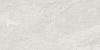 Керамогранит Artkera Group Skala Gray матовый 30x60