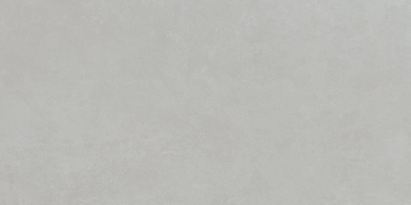 Керамогранит Atlas Concorde Rinascente Pearl matt 80x160