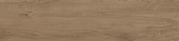 Керамогранит Alma Ceramica Milton GFA2090MLT48R матовый 20x90