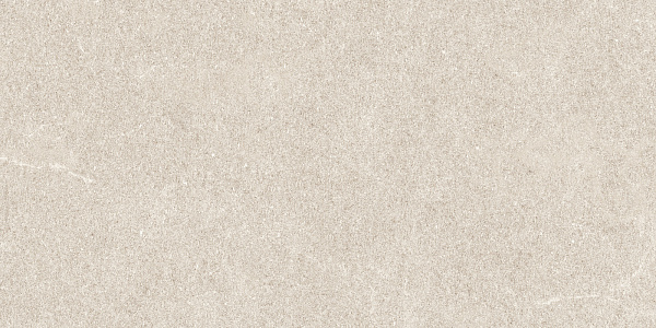 Керамогранит Artkera Group Gresse Beige матовый 30x60