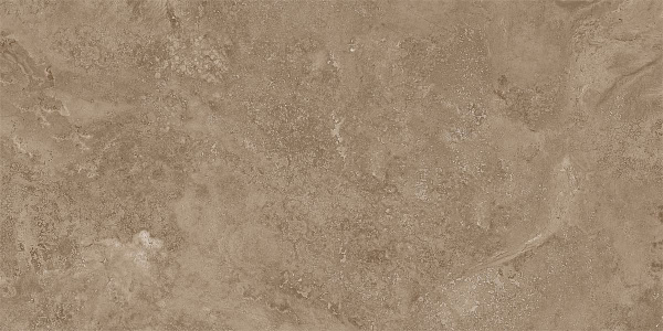 Керамогранит NT Ceramic Axion Feron Taupe 60x120