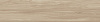 Керамогранит Delacora Wooden Beige матовый 200x900