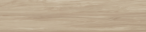 Керамогранит Delacora Wooden Beige матовый 200x900