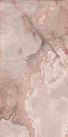 Керамогранит Rex Reves De Rex Rose Glossy 6mm 120x280 R