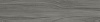 Керамогранит Delacora Dune Graphite sugar-эффект 200x900