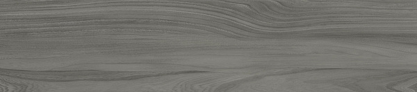 Керамогранит Delacora Dune Graphite sugar-эффект 200x900
