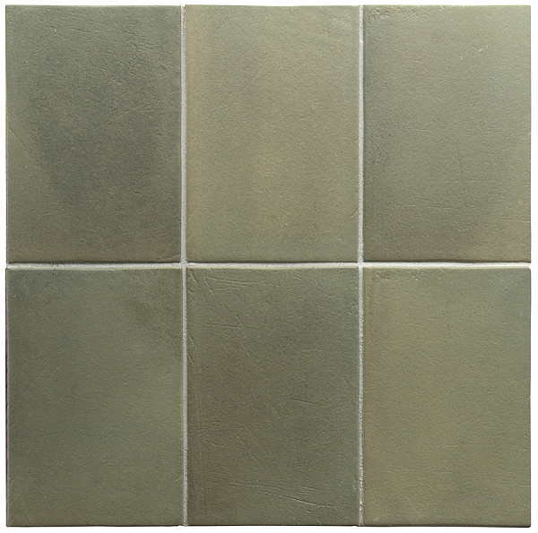 Керамогранит Equipe Miyako Forest Matt 10x15