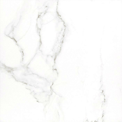 Керамогранит Gracia Ceramica Carrara grey PG 01 450x450
