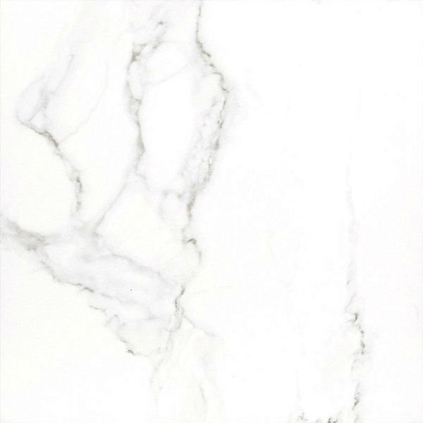 Керамогранит Gracia Ceramica Carrara grey PG 01 450x450