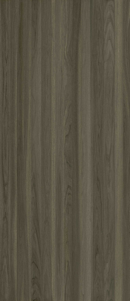 Керамогранит Italon Magma Pepper 120x278