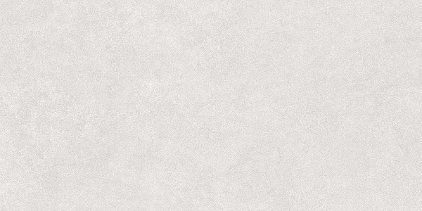Керамогранит Alma Ceramica Бонд GFA3060BND07R матовая 30x60