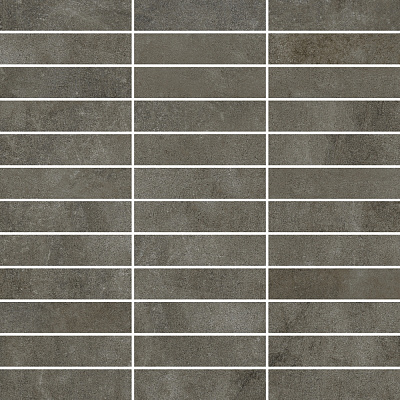 Мозаика ColiseumGres Экспо Дарк Грид 30x30