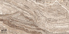 Керамогранит NT Ceramic Gravel Equador 60x120