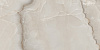 Керамогранит LCM Linari Beige полированный 60x120