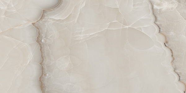 Керамогранит LCM Linari Beige полированный 60x120