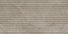 Керамогранит Vitra Rigato Декор Табачный Матовый 60x120
