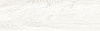 Керамогранит Cersanit Starwood белый рельеф 185x598